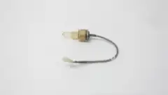 CARLO GAVAZZI VP01EP LIQUID LEVEL SENSORS 10-40V-DC