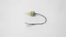 CARLO GAVAZZI VP01EP LIQUID LEVEL SENSORS 10-40V-DC thumbnail 1