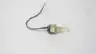 CARLO GAVAZZI VP01EP LIQUID LEVEL SENSORS 10-40V-DC thumbnail 3