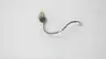 CARLO GAVAZZI VP01EP LIQUID LEVEL SENSORS 10-40V-DC thumbnail 4
