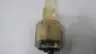 CARLO GAVAZZI VP01EP LIQUID LEVEL SENSORS 10-40V-DC thumbnail 5