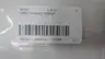 CARLO GAVAZZI VP01EP LIQUID LEVEL SENSORS 10-40V-DC thumbnail 6