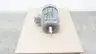 TECO WESTINGHOUSE EP0204C AEHH8N MAX-E1 MOTOR 256TC 3PH 20HP 1760RPM 230/460V-AC thumbnail 1