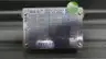 TECO WESTINGHOUSE EP0204C AEHH8N MAX-E1 MOTOR 256TC 3PH 20HP 1760RPM 230/460V-AC thumbnail 4