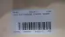TECO WESTINGHOUSE EP0204C AEHH8N MAX-E1 MOTOR 256TC 3PH 20HP 1760RPM 230/460V-AC thumbnail 6
