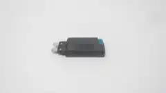PHOENIX CONTACT 0712233 THERMAL CIRCUIT BREAKER 3A AMP 1P