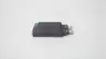 PHOENIX CONTACT 0712233 THERMAL CIRCUIT BREAKER 3A AMP 1P thumbnail 3