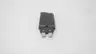 PHOENIX CONTACT 0712233 THERMAL CIRCUIT BREAKER 3A AMP 1P thumbnail 4