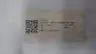 PHOENIX CONTACT 0712233 THERMAL CIRCUIT BREAKER 3A AMP 1P thumbnail 5
