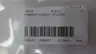 PHOENIX CONTACT 0712233 THERMAL CIRCUIT BREAKER 3A AMP 1P thumbnail 6