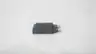 PHOENIX CONTACT 0712217 THERMAL DEVICE CIRCUIT BREAKER 3A AMP 1P thumbnail 1