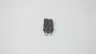 PHOENIX CONTACT 0712217 THERMAL DEVICE CIRCUIT BREAKER 3A AMP 1P thumbnail 2