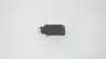 PHOENIX CONTACT 0712217 THERMAL DEVICE CIRCUIT BREAKER 3A AMP 1P thumbnail 3