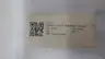 PHOENIX CONTACT 0712217 THERMAL DEVICE CIRCUIT BREAKER 3A AMP 1P thumbnail 5