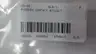 PHOENIX CONTACT 0712217 THERMAL DEVICE CIRCUIT BREAKER 3A AMP 1P thumbnail 6