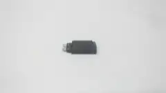 PHOENIX CONTACT 0712291 THERMAL DEVICE CIRCUIT BREAKER 8A AMP 1P 250V-AC