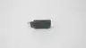 PHOENIX CONTACT 0712291 THERMAL DEVICE CIRCUIT BREAKER 8A AMP 1P 250V-AC thumbnail 2