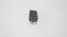 PHOENIX CONTACT 0712291 THERMAL DEVICE CIRCUIT BREAKER 8A AMP 1P 250V-AC thumbnail 3