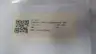 PHOENIX CONTACT 0712291 THERMAL DEVICE CIRCUIT BREAKER 8A AMP 1P 250V-AC thumbnail 5