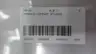 PHOENIX CONTACT 0712291 THERMAL DEVICE CIRCUIT BREAKER 8A AMP 1P 250V-AC thumbnail 6