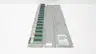 SCHNEIDER 140XBP01600 16-SLOT BACKPLANE thumbnail 1