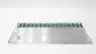 SCHNEIDER 140XBP01600 16-SLOT BACKPLANE thumbnail 2