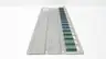 SCHNEIDER 140XBP01600 16-SLOT BACKPLANE thumbnail 3