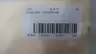 SCHNEIDER 140XBP01600 16-SLOT BACKPLANE thumbnail 5