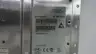 SCHNEIDER 140XBP01600 16-SLOT BACKPLANE thumbnail 4