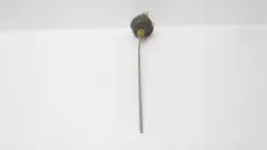 PROCESS TECHNOLOGY JJ48U-018-00-6HN34 TYPE J THERMOCOUPLE 18IN X 1/4IN