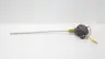 PROCESS TECHNOLOGY JJ48U-018-00-6HN34 TYPE J THERMOCOUPLE 18IN X 1/4IN thumbnail 2