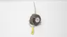 PROCESS TECHNOLOGY JJ48U-018-00-6HN34 TYPE J THERMOCOUPLE 18IN X 1/4IN thumbnail 3