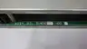 HONEYWELL 51400712-100 POWER SUPPLY MODULE REV M thumbnail 5