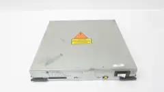 HONEYWELL 51400712-100 POWER SUPPLY MODULE REV M