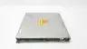 HONEYWELL 51400712-100 POWER SUPPLY MODULE REV M thumbnail 2