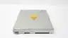 HONEYWELL 51400712-100 POWER SUPPLY MODULE REV M thumbnail 3