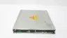HONEYWELL 51400712-100 POWER SUPPLY MODULE REV M thumbnail 4