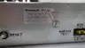 HONEYWELL 51400712-100 POWER SUPPLY MODULE REV M thumbnail 6