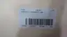 HONEYWELL 51400712-100 POWER SUPPLY MODULE REV M thumbnail 7