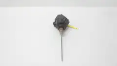 PROCESS TECHNOLOGY J38U-006-00-6HN34 TYPE J THERMOCOUPLE 6IN X 3/16IN