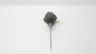 PROCESS TECHNOLOGY J38U-006-00-6HN34 TYPE J THERMOCOUPLE 6IN X 3/16IN thumbnail 1