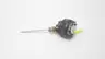 PROCESS TECHNOLOGY J38U-006-00-6HN34 TYPE J THERMOCOUPLE 6IN X 3/16IN thumbnail 2