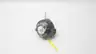 PROCESS TECHNOLOGY J38U-006-00-6HN34 TYPE J THERMOCOUPLE 6IN X 3/16IN thumbnail 3