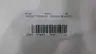 PROCESS TECHNOLOGY J38U-006-00-6HN34 TYPE J THERMOCOUPLE 6IN X 3/16IN thumbnail 6