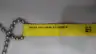 PROCESS TECHNOLOGY J38U-006-00-6HN34 TYPE J THERMOCOUPLE 6IN X 3/16IN thumbnail 5