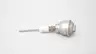 OMEGA ENGINEERING PR-12E-3-100-1/4-6 CAST IRON HEAD RTD PROBE 6IN X 1/4IN thumbnail 2