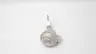 OMEGA ENGINEERING PR-12E-3-100-1/4-6 CAST IRON HEAD RTD PROBE 6IN X 1/4IN thumbnail 3