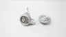 OMEGA ENGINEERING PR-12E-3-100-1/4-6 CAST IRON HEAD RTD PROBE 6IN X 1/4IN thumbnail 4