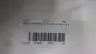 OMEGA ENGINEERING PR-12E-3-100-1/4-6 CAST IRON HEAD RTD PROBE 6IN X 1/4IN thumbnail 6