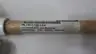 OMEGA ENGINEERING PR-12E-3-100-1/4-6 CAST IRON HEAD RTD PROBE 6IN X 1/4IN thumbnail 5
